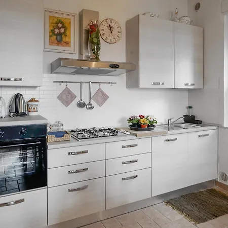 Stunning Apartment In Chianciano Terme With Wifi Apartamento