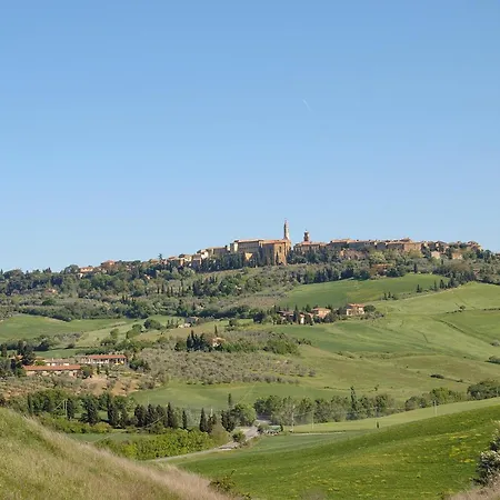 Apartamento Stunning Apartment In Chianciano Terme With Wifi