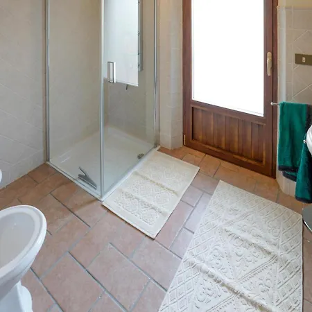 Stunning Apartment In Chianciano Terme With Wifi *