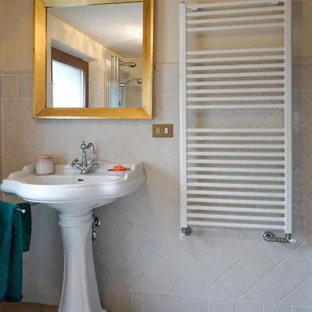 Stunning Apartment In Chianciano Terme With Wifi