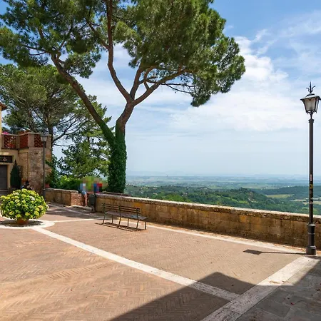 1 Bedroom Gorgeous In Appartement